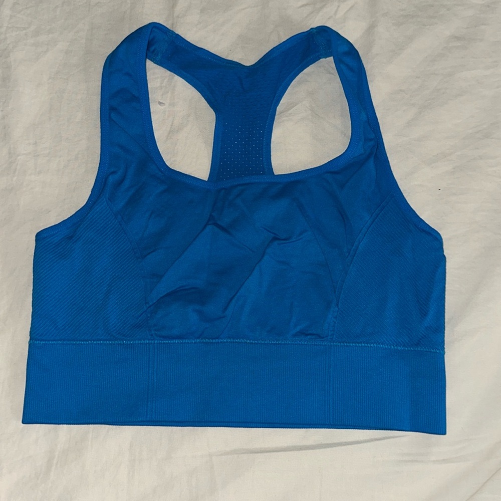 Fabletics Sports Bra